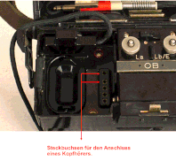 Zum Vergrößern anklicken- Bild 4