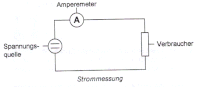 Zum Vergrößern anklicken - Bild 4