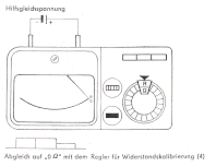 Zum Vergrößern anklicken - Bild 3