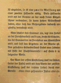 Zum Vergrößern anklicken - Bild 7