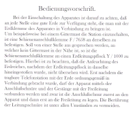 Zum Vergrößern anklicken - Bild 12