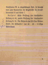 Zum Vergrößern anklicken - Bild 9
