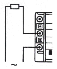 Zum Vergrößern anklicken - Bild 11