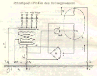 Zum Vergrößern anklicken - Bild 1