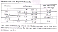 Zum Vergrößern anklicken - Bild 3