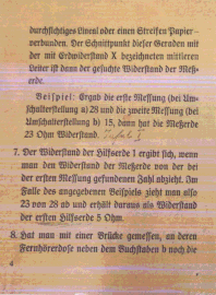Zum Vergrößern anklicken - Bild 8