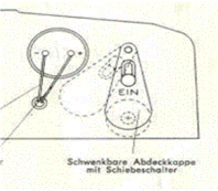 Zum Vergrößern anklicken - Bild 3