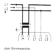 Zum Vergrößern anklicken - Bild 8