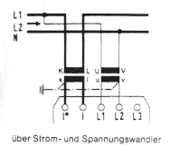 Zum Vergrößern anklicken - Bild 11