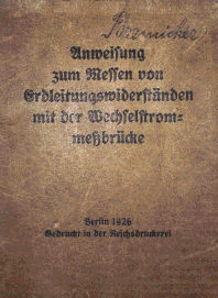 Zum Vergrößern anklicken - Bild 4