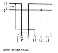 Zum Vergrößern anklicken - Bild 9