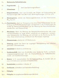 Zum Vergrößern anklicken - Bild 2
