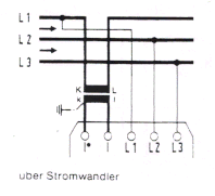 Zum Vergrößern anklicken - Bild 11