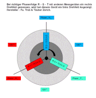 Zum Vergrößern anklicken - Bild 1