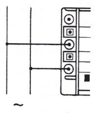 Zum Vergrößern anklicken - Bild 16