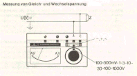 Zum Vergrößern anklicken - Bild 3
