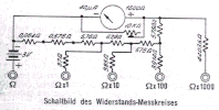 Zum Vergrößern anklicken - Bild 12