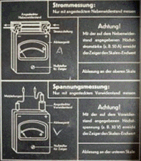 Zum Vergrößern anklicken - Bild 428-3