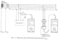 Zum Vergrößern anklicken - Bild 6