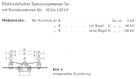 Zum Vergrößern anklicken - Bild 7