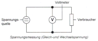 Zum Vergrößern anklicken - Bild 3