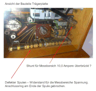 Zum Vergrößern anklicken - Bild 5