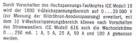 Zum Vergrößern anklicken - Bild 3