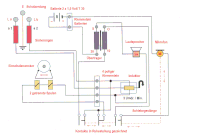 Zum Vergrößern anklicken - Bild 6