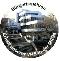 vhs-in-der-muegas Webseite!