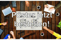 Poster für Rechenzentrumsverantwortliche!