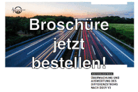 CPI Broschüre!