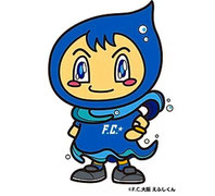 FC大阪 Jマジ 無料招待