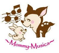 mamimusica1212 ページ！