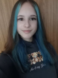 Sarah Höllrigl