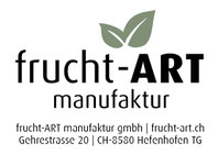 frucht-art.ch