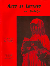 © Émile Le Stir / SEBL 1979