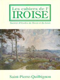 © Jim-E. Sévellec / SEBL 1993