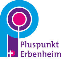 pluspunkt-erbenheims Webseite!