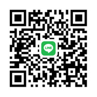 LINEご予約