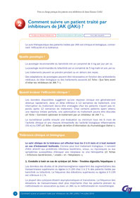 fiche suivi traitement anti jack 
