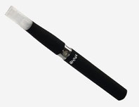 ANGEBOT DER WOCHE - 2 Ego-T Premium Sets- Elektrische Zigarette von EKNA