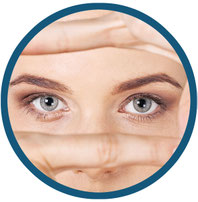 Journées Européennes de la Méthode Bates asssociation l art de voir ammeliorer la vision naturellement