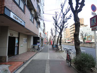 緑橋大発マンション,城東区中浜,店舗,テナント,事務所,大発ビル,大発産業,賃貸マンション,東大阪,不動産,住家,すみか,スミカ,sumika