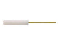 単心光ファイバーカニューラ Mono Fiber-optic Cannulas