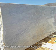 marmol blanco, marmol blanco royal, precio de marmol blanco, white marble, venta de marmol blanco, laminas de marmol blanco, placas de marmol blanco, marmol blanco carrara, tiras de marmol blanco, marmol blanco rangos libres, pisos de marmol blanco, marmo