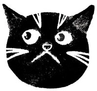 バドくん