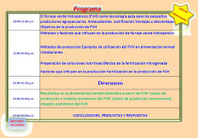 programa de curso