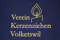 Kerzenziehen Volketswil Homepage!