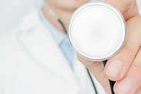 Psychosomatik für Anfänger