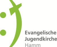 Mehr Infos über dem Link zur Evangelische Jugendkirche!